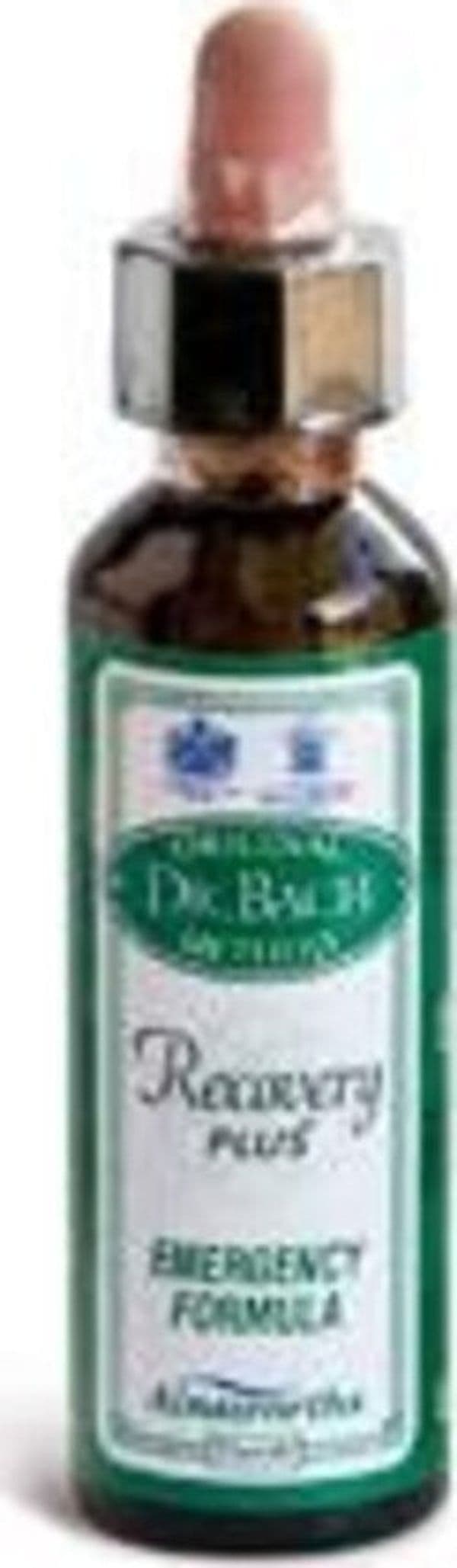 RECOVERY-PLUS-Spray-21-ml-Santiveri-Ibersan