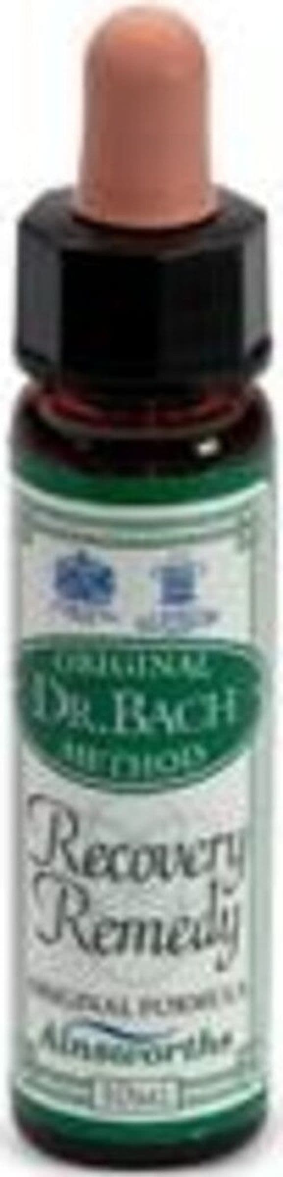 RECOVERY-REMEDY-integratore-alimentare-10-ml-Santiveri-Ibersan