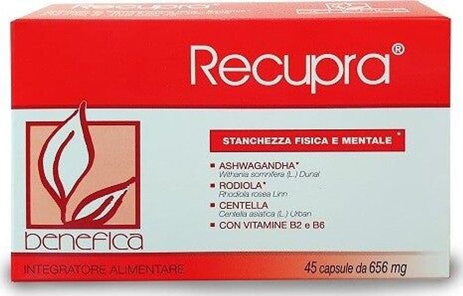 RECUPRA-45-CAPSULE-Concessionaria-Italia