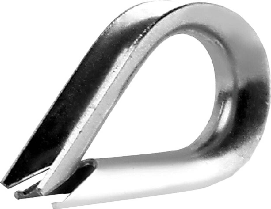 REDANCE-PER-FUNI-ZINCATE-mm-6