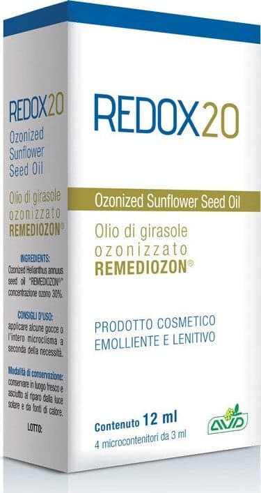REDOX-20-4-MICROCLISMA-3,5-ML