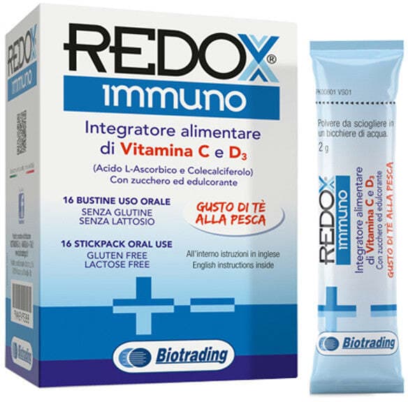Product Image-0