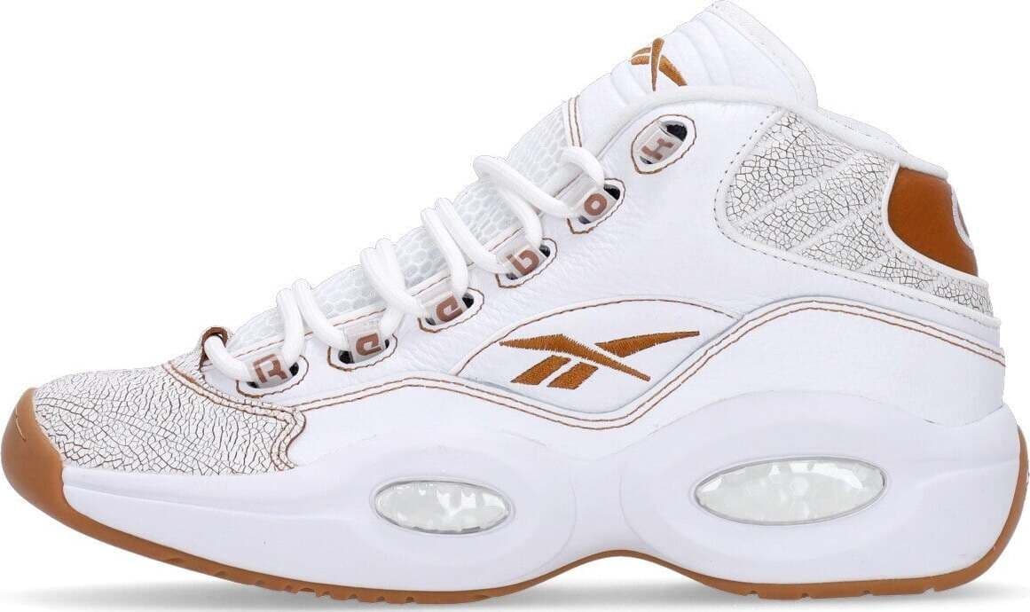 REEBOK-Scarpa-Basket-Uomo-Question-Mid-White-da-uomo