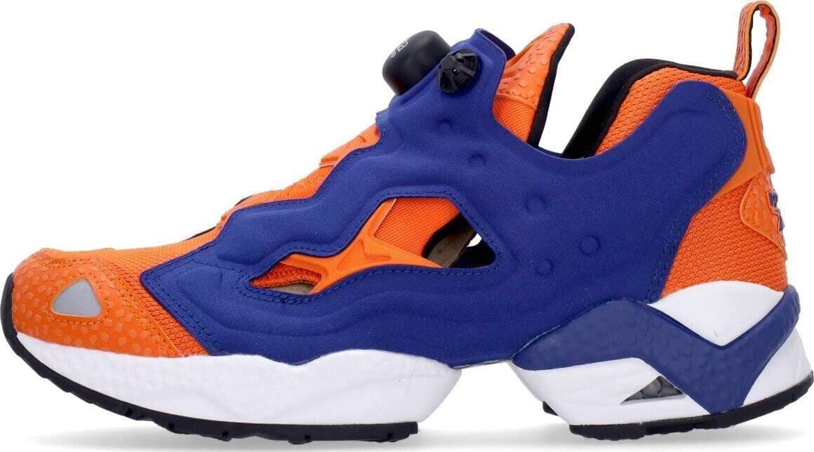 REEBOK-Scarpa-Bassa-Uomo-Instapump-Fury-95-Smaora-da-uomo