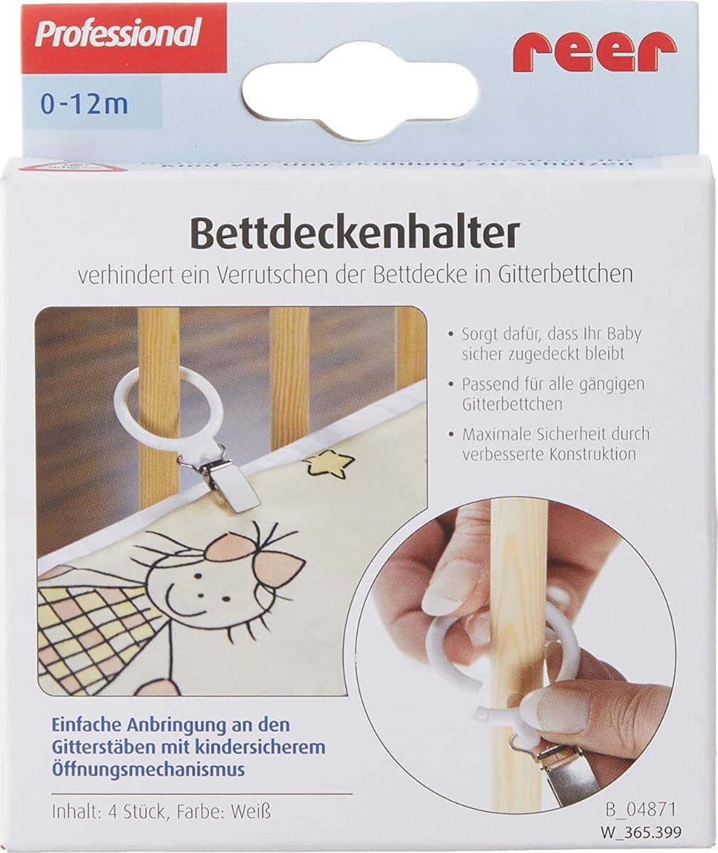 REER---4-FERMACOPERTE-IN-PLASTICA