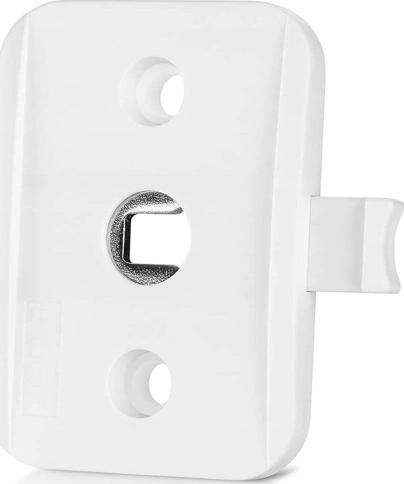 REER---CHIUSURA-DI-SICUREZZA-PER-PORTE-E-PORTEFINESTRE
