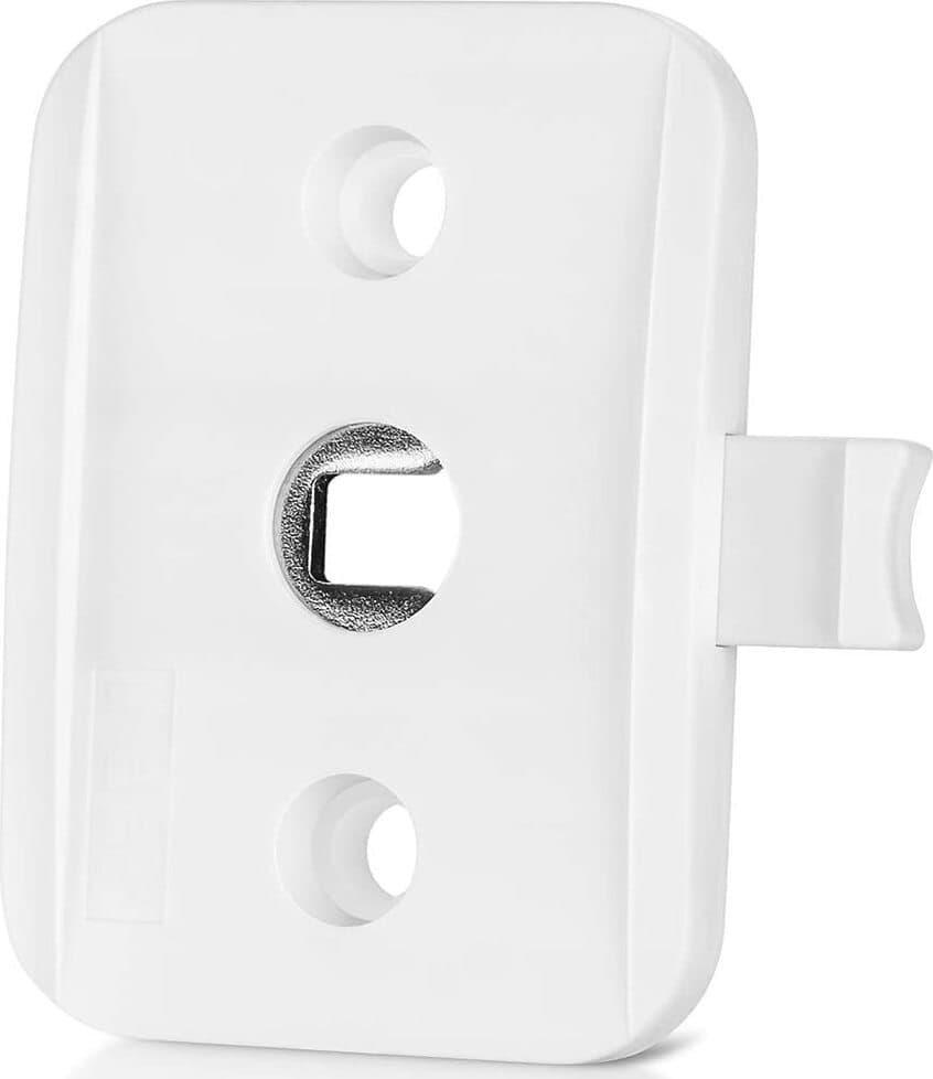 REER---CHIUSURA-DI-SICUREZZA-PER-PORTE-E-PORTEFINESTRE