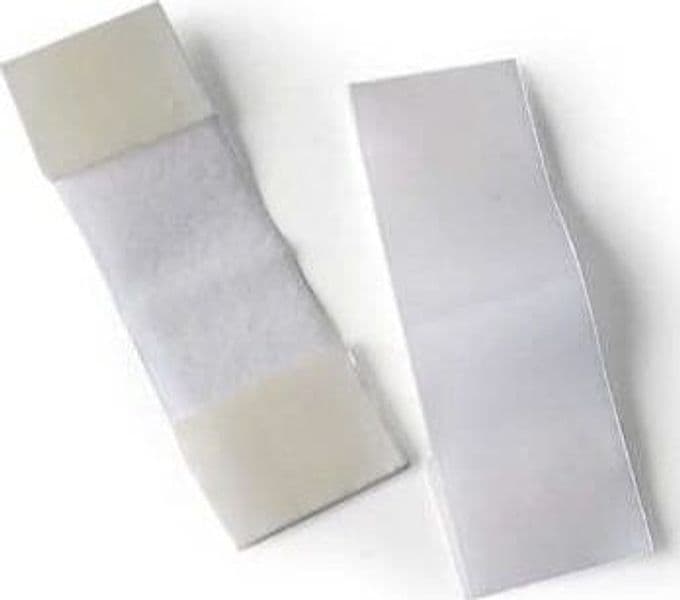 REER---CHIUSURA-IN-VELCRO-UNIVERSALE-1-PZ