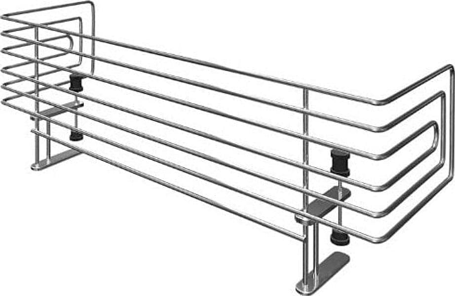 REER---GRATA-DI-PROTEZIONE-PER-FORNELLO-IN-INOX-60x15x13.5-cm