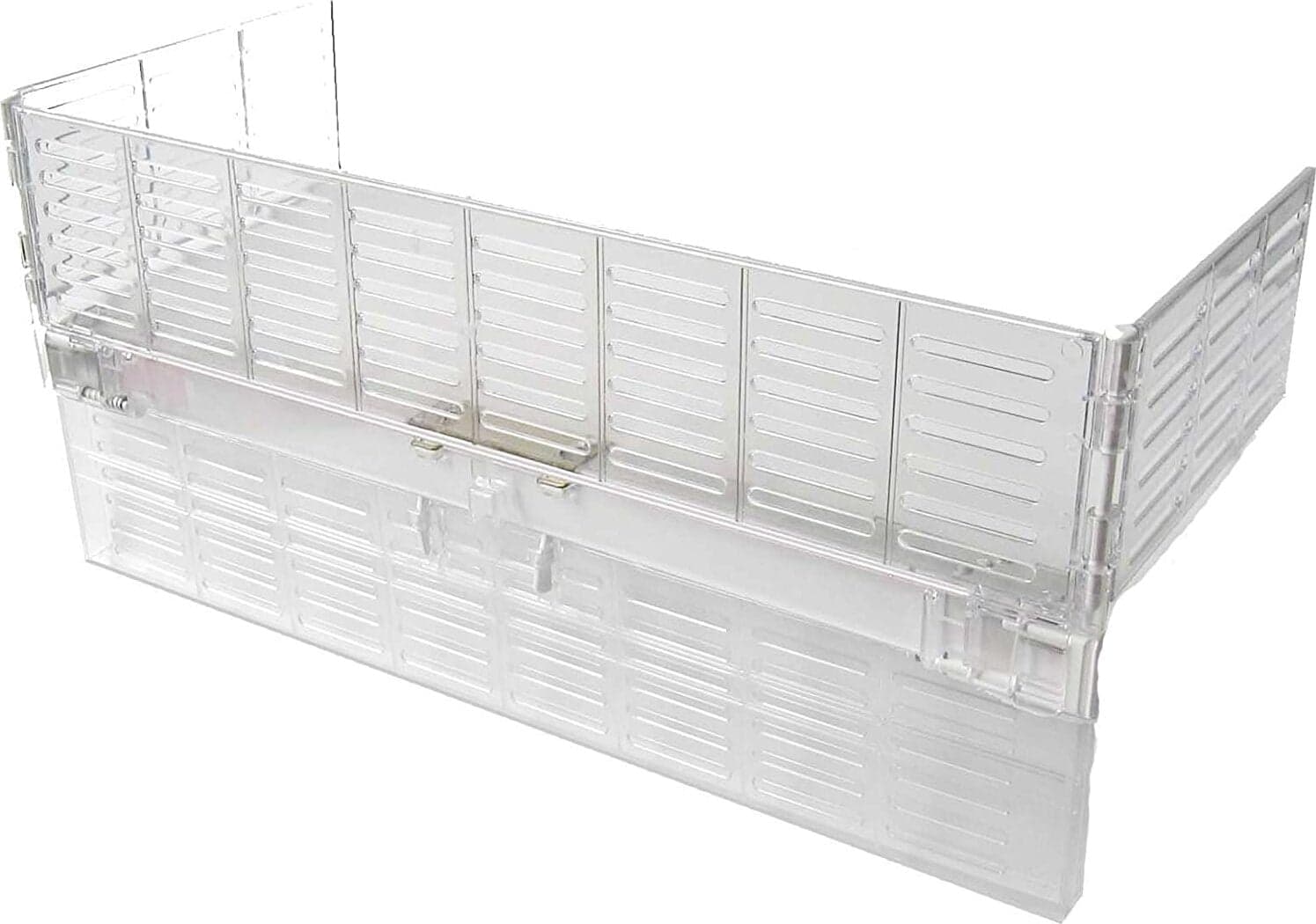 REER---PROTEZIONE-DELUXE-PER-PIANI-COTTURA-TRASPARENTE-60-x-11-x-24-cm