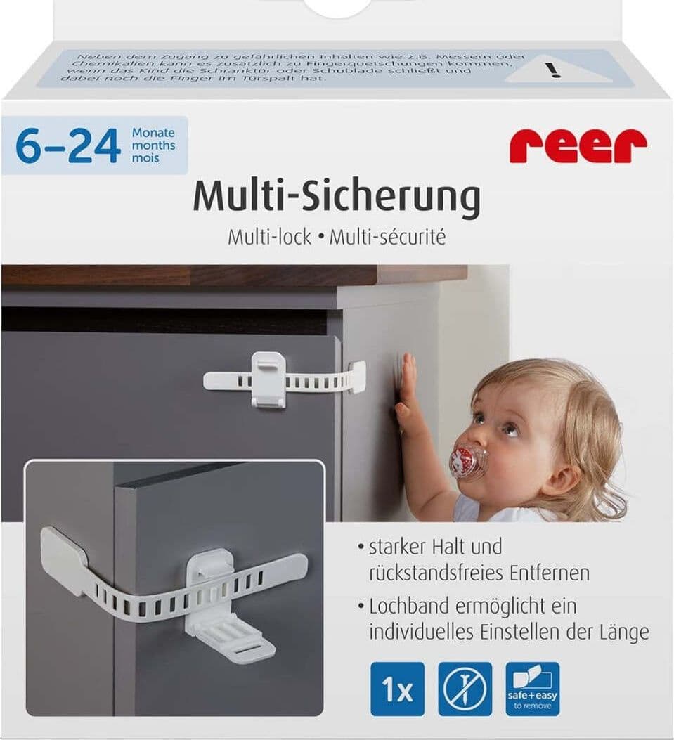 REER---SICUREZZA-SPORTELLI-ARMADI-CASSETTI-PER-BAMBINI-1-PZ-COLORE-BIANCO