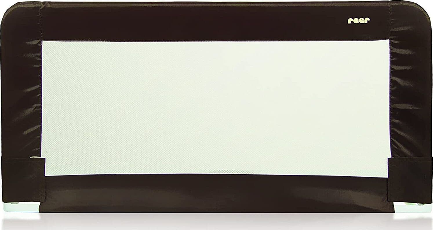 REER---SPONDA-PER-LETTINO-XL-MARRONE-50X150CM