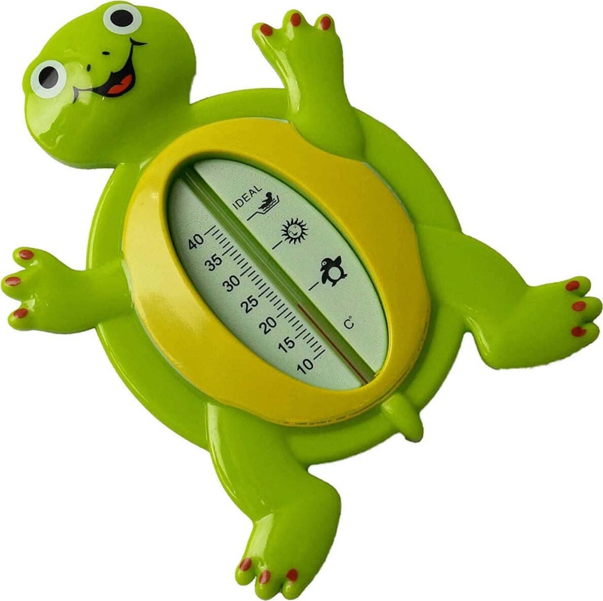 REER---TERMOMETRO-PER-BAGNETTO-1PZ