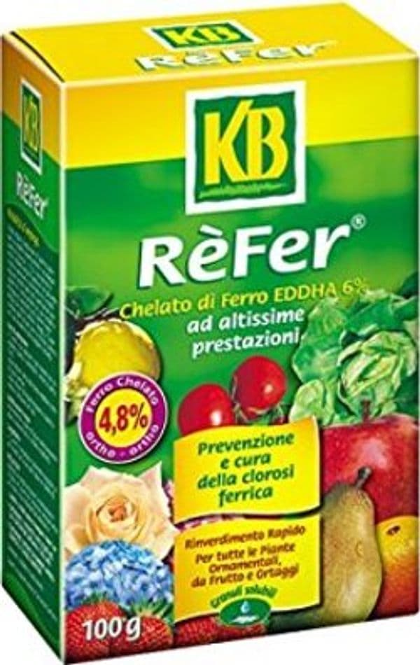 Refer-chelato-di-ferro-concime-Kb-100g