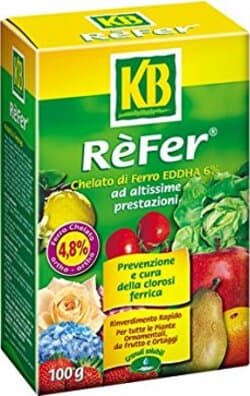 Refer-chelato-di-ferro-concime-Kb-100g