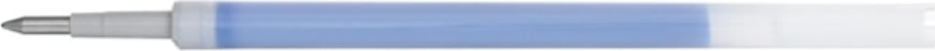 Refill a sfera gel cancellabile Gelocity Illusion - punta 0 7mm - blu - Bic - conf. 12 pezzi Cancelleria e prodotti per ufficio/Penne matite scrittura e correzione/Penne e ricariche/Ricariche penne Eurocartuccia - Pavullo, Commerciovirtuoso.it