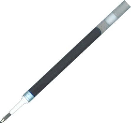 Refill Energel LR10 - punta 1 00 mm - blu - Pentel - conf. 12 pezzi Cancelleria e prodotti per ufficio/Penne matite scrittura e correzione/Penne e ricariche/Ricariche penne Eurocartuccia - Pavullo, Commerciovirtuoso.it
