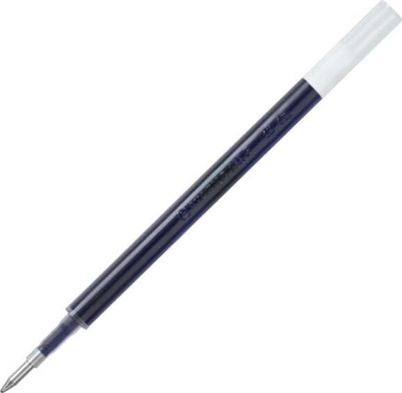 Refill gel per roller a sfera Palette - blu - Stabilo Cancelleria e prodotti per ufficio/Penne matite scrittura e correzione/Penne e ricariche/Ricariche penne Eurocartuccia - Pavullo, Commerciovirtuoso.it