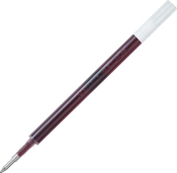 Refill gel per roller a sfera Palette - rosso - Stabilo Cancelleria e prodotti per ufficio/Penne matite scrittura e correzione/Penne e ricariche/Ricariche penne Eurocartuccia - Pavullo, Commerciovirtuoso.it