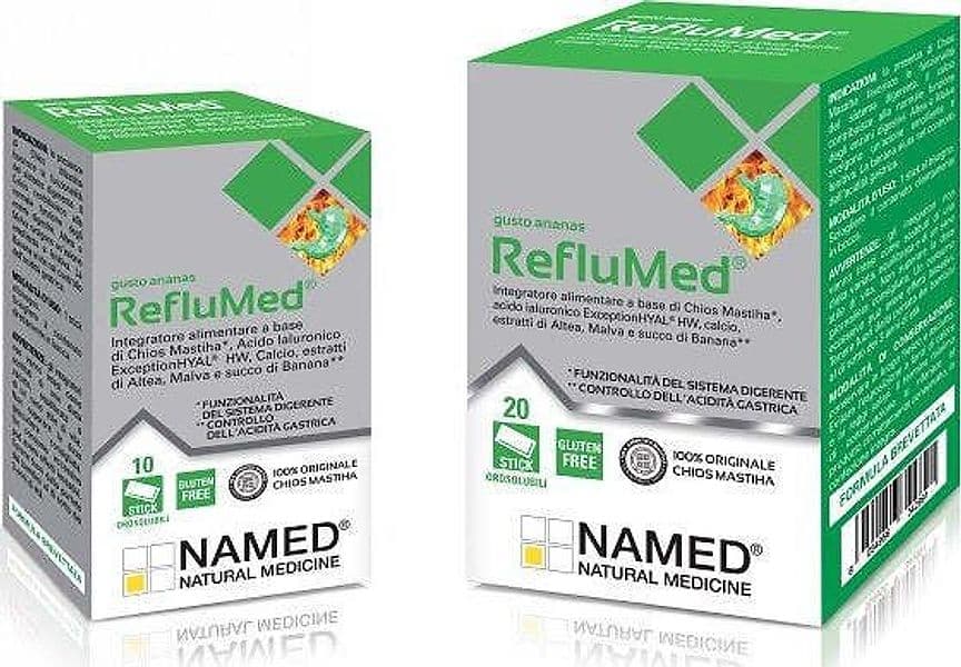 RefluMed®-integratore-alimentare-20-stick-Named