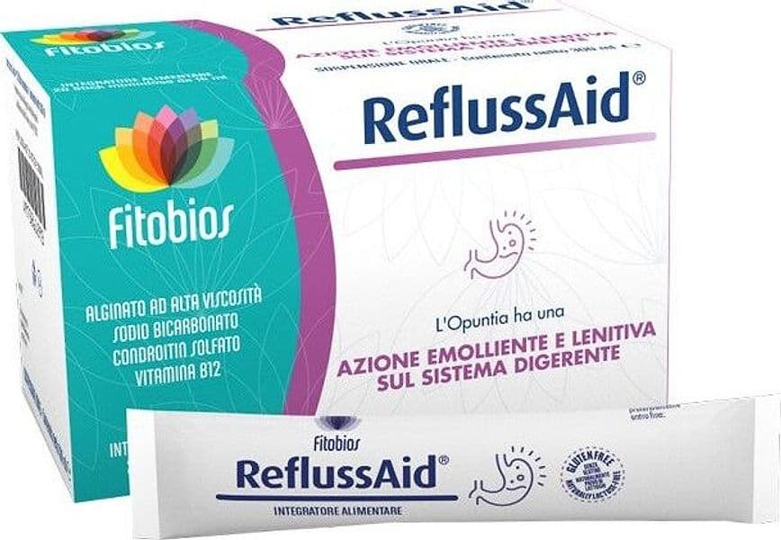 REFLUSS-AID-300-ML