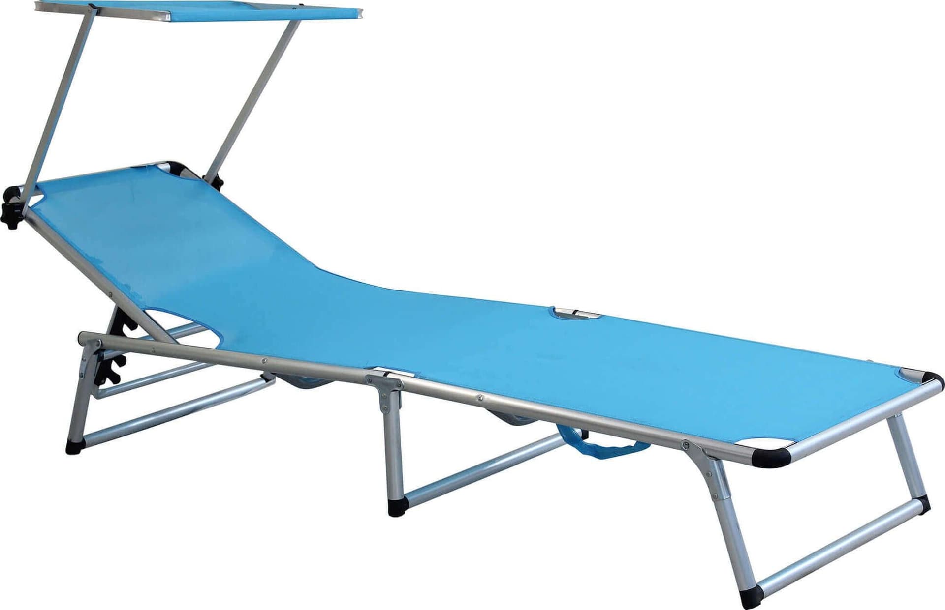 REGAN---brandina-prendisole-Azzurro-Milani-Home
