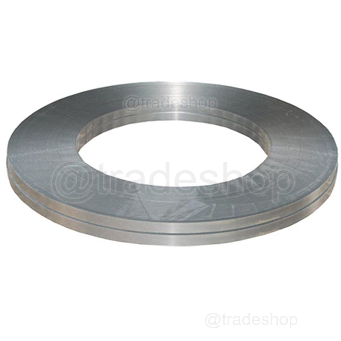 REGETTA IN ROTOLO DA MM.16 IN FERRO LUCIDO KG 40 circa REGGETTA PER IMBALLAGGIO Commercio Industria e Scienza/Forniture per imballaggio e spedizione/Reggiatura Trade Shop italia - Napoli, Commerciovirtuoso.it