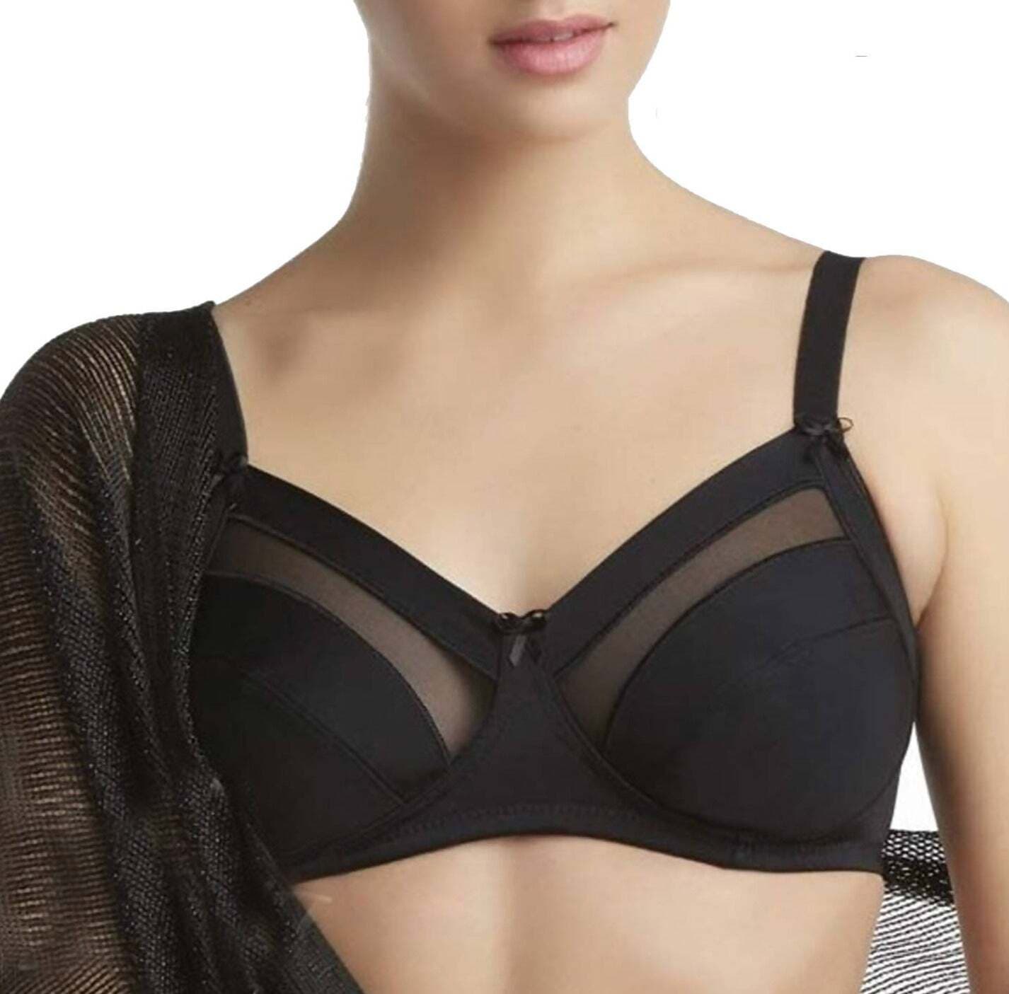 Reggiseno Sempre Donna By Spiman Sempre Donna By Spiman Art.351 in Reggiseni basic ADAMO INTIMO e CASA - Bagheria, commercioVirtuoso.it