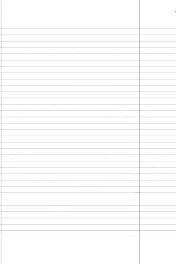 Registro libro soci di SpA - 96 pagine numerate - 31 x 24 5 cm - DU135400000 - Data Ufficio Cancelleria e prodotti per ufficio/Archivio ufficio e accessori per scrivania/Modulistica e conservazione registri/Libri e registri contabili Eurocartuccia - Pavullo, Commerciovirtuoso.it