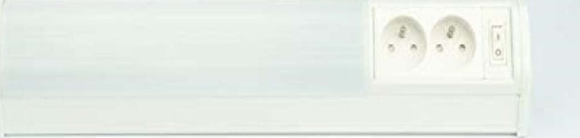 REGLETTES---APPLIQUE-EASY-13W