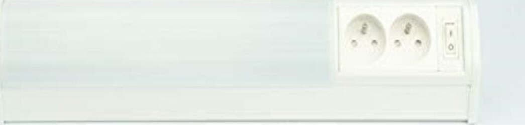 REGLETTES---APPLIQUE-EASY-13W