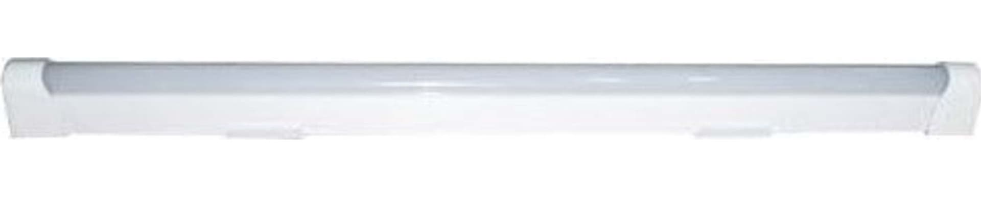 REGLETTES---DRY-LED-10W