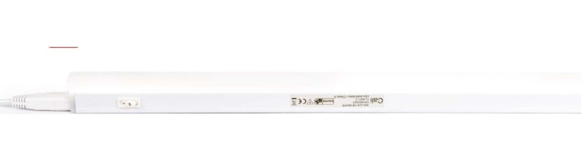 REGLETTES---LUCE-PER-CUCINA-ISA-LED-CON-INTERRUTTORE