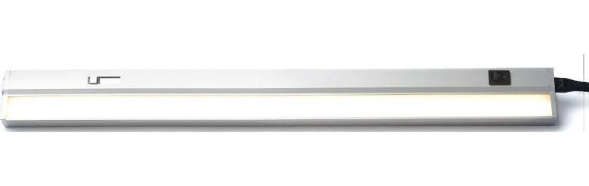 REGLETTES---LUCE-PER-CUCINA-JAY-LED-CON-INTERRUTTORE+VARIATORE-INTENSITÀ