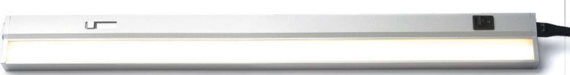 REGLETTES---LUCE-PER-CUCINA-JAY-LED-CON-INTERRUTTORE+VARIATORE-INTENSITÀ