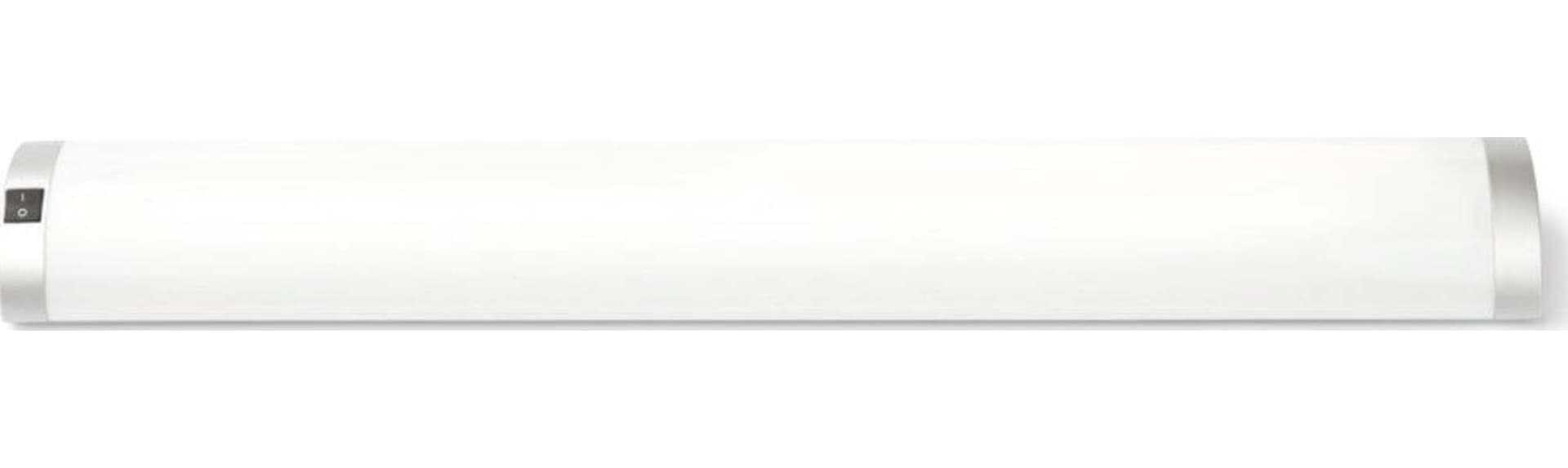 REGLETTES---LUCE-PER-CUCINA-MIA-LED-CON-INTERRUTTORE