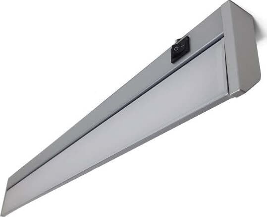 REGLETTES---LUCE-PER-MOBILI-FLEX-LED-II