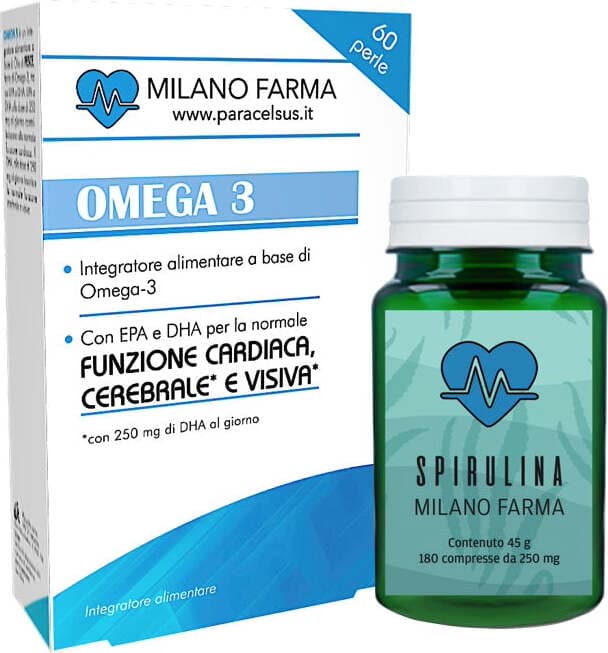 Regola-il-Senso-di-Fame-accelera-il-metabolismo