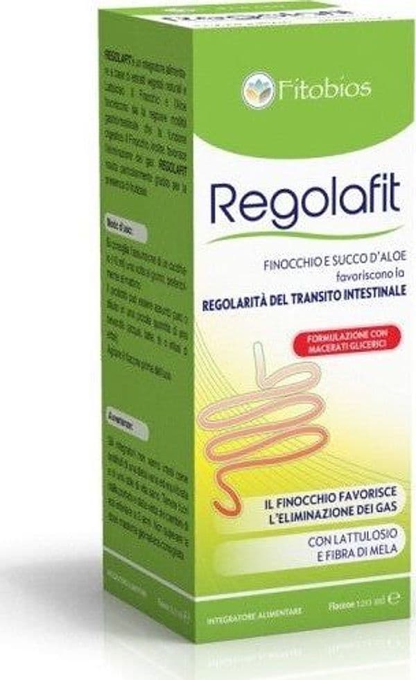 REGOLAFIT-integratore-alimentare-120-ml-Fitobios
