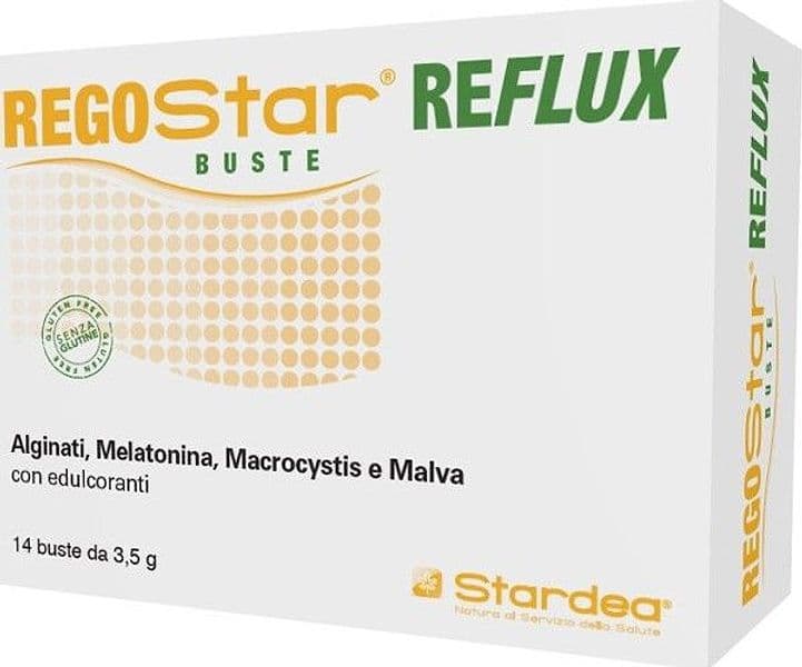 REGOSTAR-REFLUX-14-BUSTE