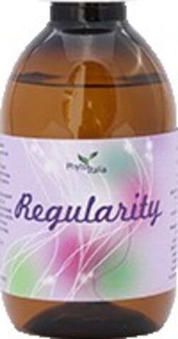 REGULARITY-integratore-alimentare-200-ml-PhytoItalia