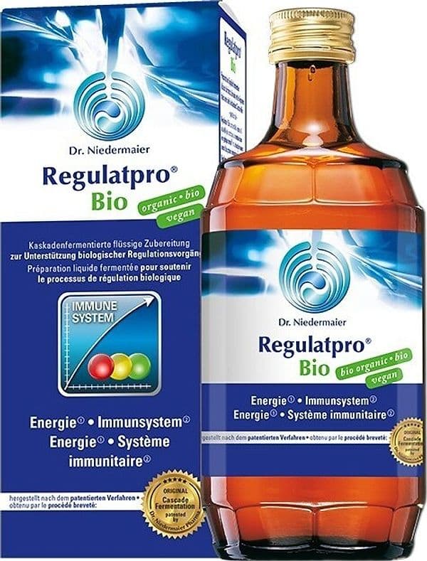 REGULATPRO-BIO-integratore-alimentare-350-ml-Cabassi-e-Giuriati