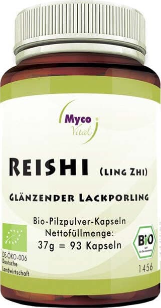 REISHI-93-CAPSULE-FREELAND