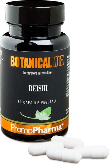 REISHI-BOTANICAL-MIX-60-CAPSULE