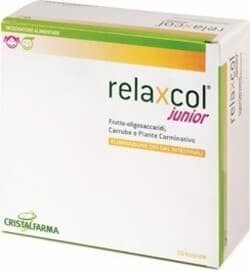 RELAXCOL-JUNIOR-16-BUSTINE