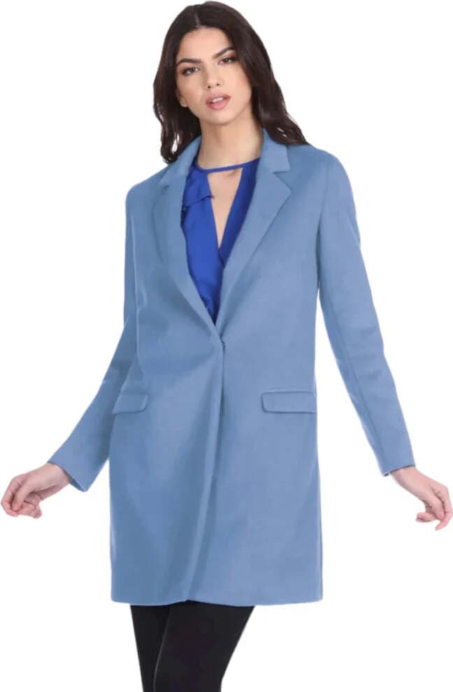 Relish-cappotto-light-blue-Ovels_A
