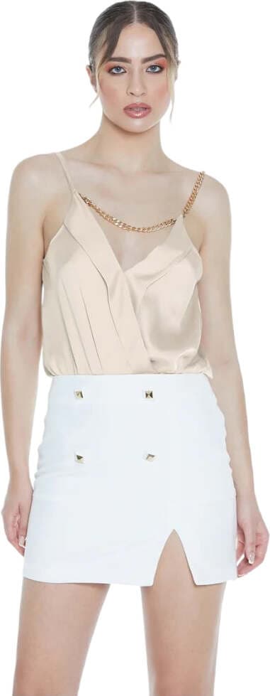Relish-top-body-beige-Fafnir