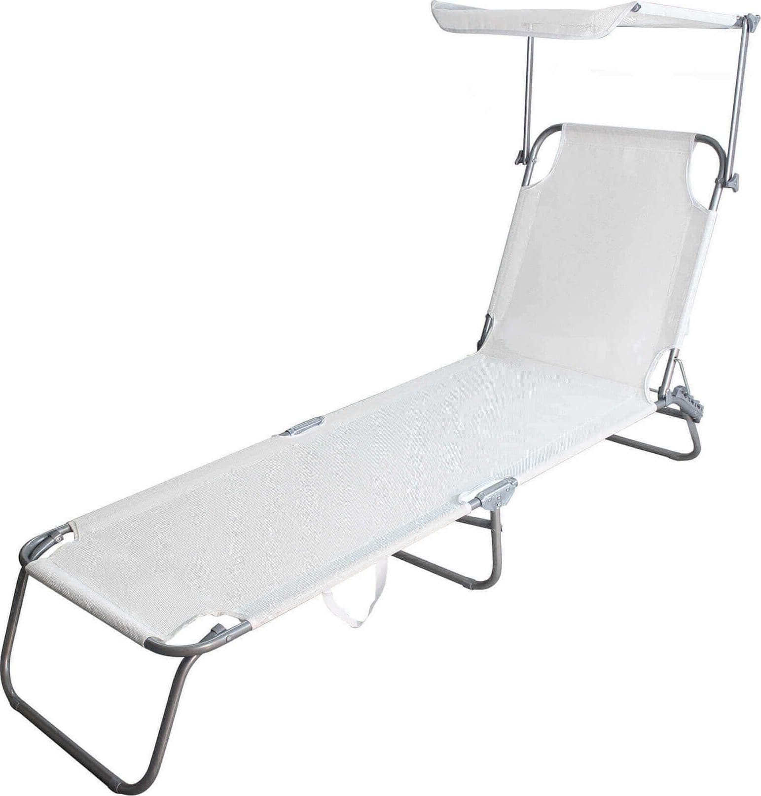REMI---brandina-pieghevole-con-tettuccio-Bianco-Milani-Home