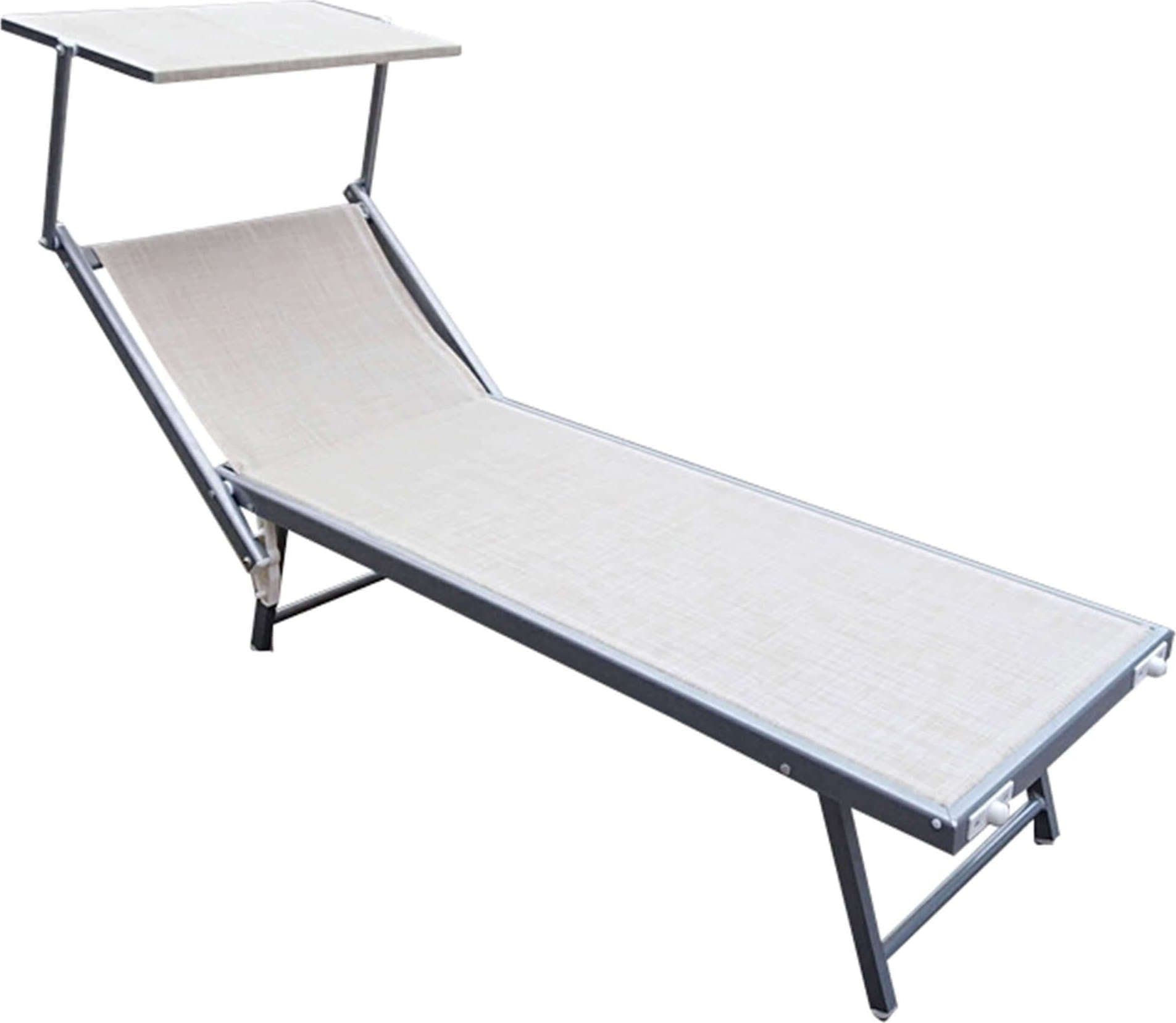 REMI---lettino-mare-prendisole-pieghevole-in-alluminio-con-tettuccio-Beige-Milani-Home