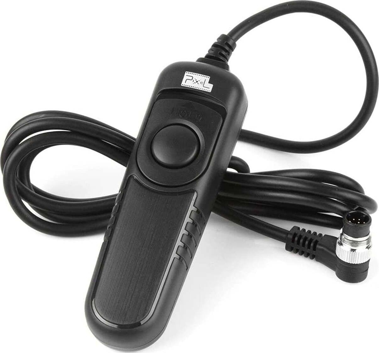 Remote Control per fotocamere - con terminale 10 pin per Nikon DSLR in Telecomandi 85cento.it - Potenza, commercioVirtuoso.it